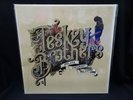 The Teskey Brothers – Run Home Slow - M/M - NEW