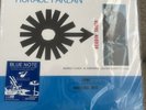Horace Parlan Heading’ South MMJ 2x45 Vinyl LP