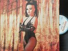 ALASKA Y DINARAMA No Es Pecado *RARE * NM vinyl / in shrink LP MEXICO 1986