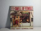 The Cramps – Smell of Female (Live ) 1983