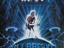 AC/DC Ballbreaker - LP 33T