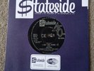 CREATION - I GOT THE FEVER / SOUL CONTROL  7