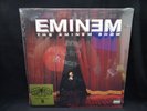 Eminem – The Eminem Show - 2XVINYL - M/M - SEALED/NEW