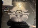 David Gilmour's The Orb Collaboration  Vinyl   Hype   SEALED