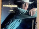 George Strait Straight From The Heart Vinyl LP VG/VG