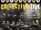 Levellers - Collective / Live (Yellow LP) [VINYL]