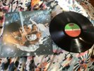 Boney M Night Flight To Venus Vinyl LP Rasputin River Of Babylon Brown Girl Ring