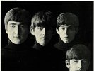 THE BEATLES With The Beatles Vinyl Record Album LP Parlophone Stereo Rock & Pop