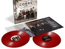 THE CORRS - Jupiter Calling [Oxblood Vinyl 2LP] NEW & SEALED