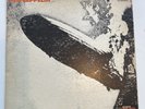 LED ZEPPELIN I FIRST PRESS ALBUM Vinyl LP 1969 Atlantic SD 8216