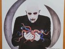 A PERFECT CIRCLE ‎– Eat The Elephant