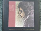 Bob Dylan Blood On The Tracks MFSL 2 180g Super Vinyl LP 45 rpm Numbered - NICE