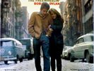 BOB DYLAN - 