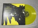 Twenty One Pilots Trench Yellow Variant Vinyl