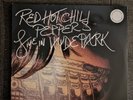 Red Hot Chili Peppers Live In Hyde Park Vinyl Schallplatte LP