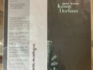 Kenny Dorham: Quiet Kenny- Electric Recording Company ERC 042 103/150
