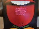 GENTLE GIANT - ACQUIRING THE TASTE (GATEFOLD/180G/BLACK VINYL)   VINYL LP