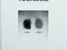 TAKESHI INOMATA / TOSHIAKI YOKOTA / THE DIALOGUE / AUDIO LAB JAPAN ALJ-1059
