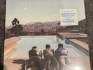 Happiness Begins (Limited Urban Outfitters Red Vinyl) - Jonas Brothers