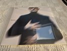 Moby – Reprise Remixes  [2x 12