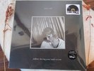TAYLOR SWIFT Folklore: The Long Pond Studio Sessions RSD Republic Records 2023