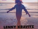 Lenny Kravitz - Raise Vibration Deluxe  (Vinyl 2LP - 2018 - EU - Original)