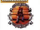 Kanye West - The College Dropout (Vinyl 2LP - 2004 - EU - Original)