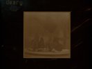 Deary - Aurelia Golden Vinyl Edition (2024 - UK - Original)