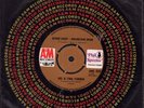 Ike and Tina Turner River Deep Mountain High 7
