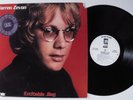 WARREN ZEVON Excitable Boy ASYLUM LP VG+ wlp b