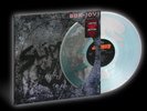 SLIPPERY WHEN WET WATER FILLED LP (LIMITED EDITION) SOLD OUT
