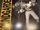 Soundgarden -Louder Than Love (1989 A&M Records) Never Played  Free Shipping