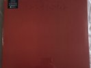 OCEANSIZE: FRAMES - LP vinyl