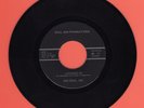 Ash Soul Inc Looking Up I Do Love You #11 Sweet Soul Funk MINT- RARE