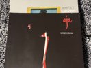 STEELY DAN 4 Vinyl LP Lot: Countdown To Ecstasy, Can’t Buy A Thrill, Gaucho, Aja