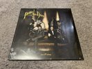 Panic  At The Disco: Vices & Virtues Decaydance Sealed Rock Pop Vinyl Record