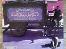 Neil Diamond – Brother Love's Traveling Salvation Show. 1969 Vinyl LP.