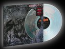 SOLD OUT BON JOVI Slippery When Wet Water Filled Vinyl Limited Edition PRESALE