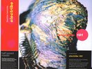 Electribe 101 - Electribal Memories (Vinyl LP - 1990 - UK - Reissue)