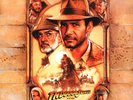 John Williams - OST Indiana Jones And The Las (Vinyl 2LP - 2024 - EU - Original)