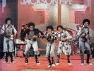 The Jackson 5 - Super Deluxe (Vinyl LP - 1972 - JP - Original)