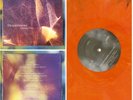 DESERTSHORE [ feat Mark Kozelek of Sun Kil Moon ] VINYL LP Drawing of Threes NEW