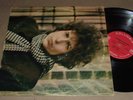 BOB DYLAN BLONDE ON org 1966 COLUMBIA C2L-41  MONO 2 LP GF