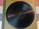 Unissued Test Pressing 78 Mississippi Sheiks Loose Like That 404150B Okeh Blues
