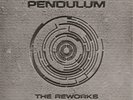 Pendulum The Reworks (Vinyl) 12