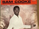 SAM COOKE Original 1964 “Ain’t That Good News” Mono LPM-2899 RCA VICTOR VG++