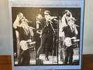 BRUCE SPRINGSTEEN   Don't Look Back Collectors Items  US PUD 1 Rare Collectors