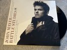 John Mayer Battle Studies (Vinyl) 12