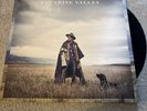 Paradise Valley by John Mayer [VINYL]