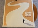 Bruno Mars Doo-Wops & Hooligans Yellow Vinyl Orange ?